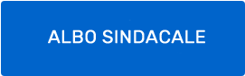 Albo Sindacale