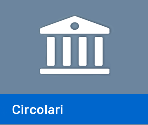 Circolari