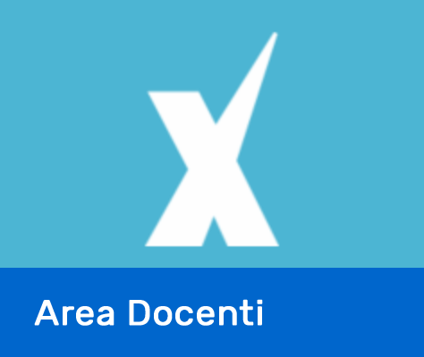 Area Docenti