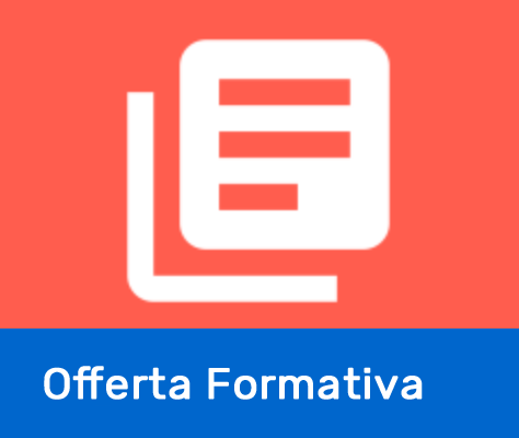 Offerta Formativa