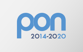 PON 2014/20