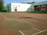 campo_di_basket_e_pallavolo