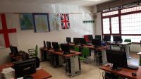 laboratorio_informatica