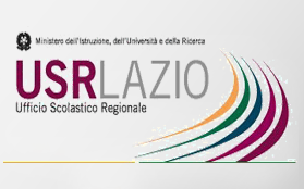 USR LAZIO