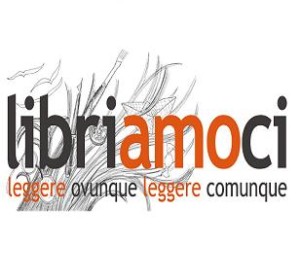 libriamoci