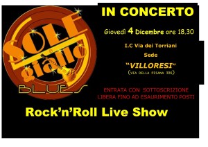 LOCANDINA-CONCERTO_-04-DICEMBRE-VILLORESI_WORD