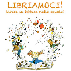 libriamoci-logo-cepell