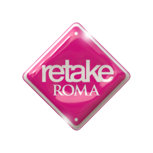 logo Retake