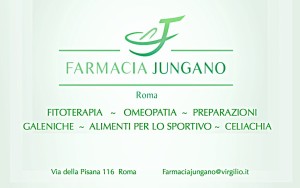 logo jungano