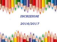 iscrizioni-2016-2017