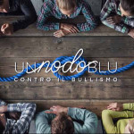 nodo-blu-bullismo1