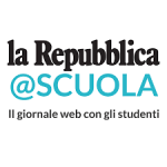 Repubblica scuola ILGIORNALINO DELLA NOSTRA SCUOLA