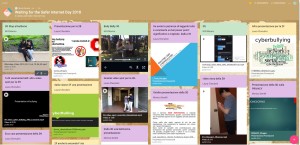 padlet