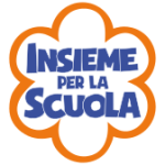 logo4