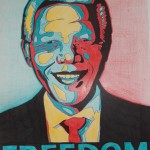 mandela (1)