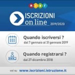 iscrizioni2